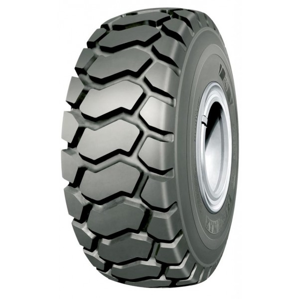 17.5R25 opona BKT EARTHMAX SR30 TL 